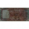 Inde - Pick 88d - 10 rupees - Série 56S - Lettre B - 1995 - Etat : TB