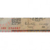Inde - Pick 85A - 100 rupees - 1985 - Sans lettre - Etat : B+