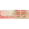 Inde - Pick 89Ae - 20 rupees - Série 08A - Lettre A - 2005 - Etat : NEUF