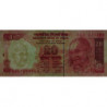 Inde - Pick 89Ae - 20 rupees - 2005 - Lettre A - Etat : NEUF