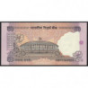 Inde - Pick 90e - 50 rupees - Série - 5AS - Lettre E - 2002 - Etat : NEUF