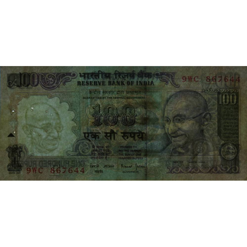 état d asie 6 lettres