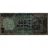 Inde - Pick 91i - 100 rupees - Série - 5BT - Lettre F - 2002 - Etat : pr.NEUF