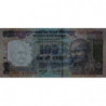 Inde - Pick 91k - 100 rupees - Série - 1DN - Sans lettre - 2005 - Etat : NEUF
