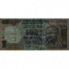 Inde - Pick 91k - 100 rupees - 2005 - Sans lettre - Etat : TB+