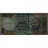 Inde - Pick 91k - 100 rupees - Série - 6FR - Sans lettre - 2005 - Etat : TB+