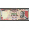 Inde - Pick 94b -1'000 rupees - 2000 - Lettre A - Etat : pr.NEUF