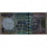 Inde - Pick 98p - 100 rupees - 2008 - Lettre E - Etat : SPL