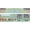 Inde - Pick 105d - 100 rupees - 2012 - Lettre E - Etat : SPL