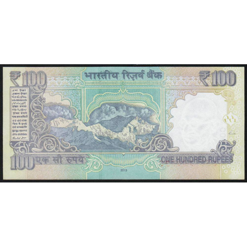 état d asie 6 lettres