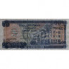 Burundi - Pick 30c - 500 francs - Série P - 01/05/1988 - Etat : NEUF