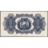 Bolivie - Pick 128a_8 - 1 boliviano - Série N11 - Loi 1928 (1948) - Etat : NEUF
