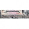 Bolivie - Pick 147_8 - 100 bolivianos - Série J1 - Loi 1945 (1961) - Etat : NEUF