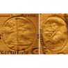 Paris - Consulat - Billet de 300 francs - 1799 - Etat : SUP