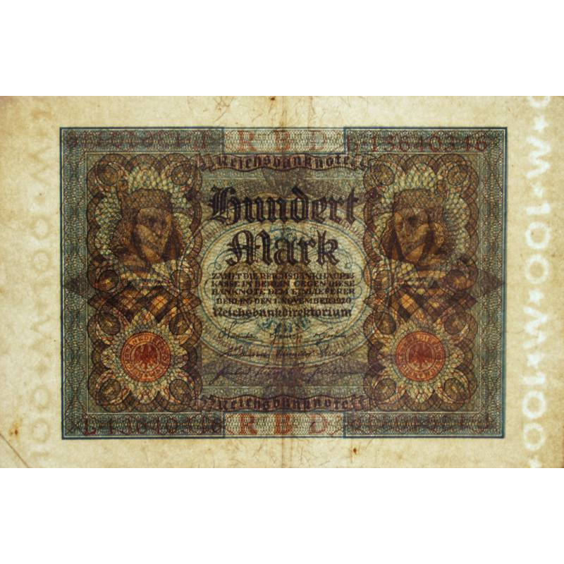 4 images 1 mot nouvelle zelande 8 lettres