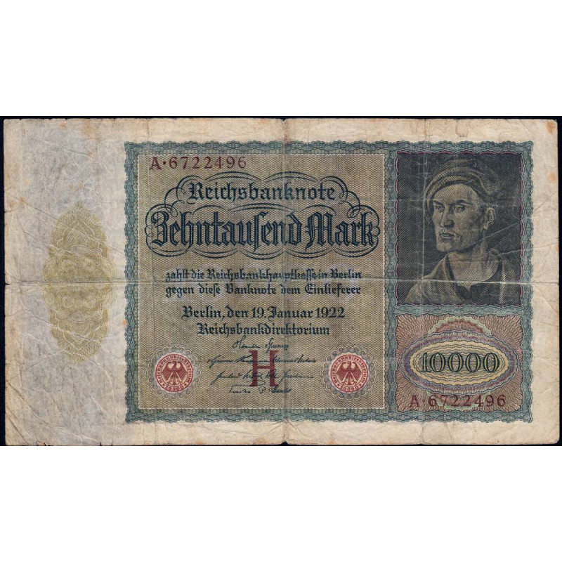 210 000 en lettre en espagnol