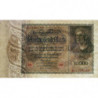Allemagne - Pick 71 - 10'000 mark - Série H - 19/01/1922 - Etat : pr.NEUF