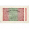 Allemagne - Pick 85a_1 - 20'000 mark - 20/02/1923 - Série BK - Etat : SUP+
