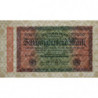 Allemagne - Pick 85c - 20'000 mark - 20/02/1923 - Série RP - Etat : NEUF