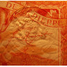 Dieppe - Pirot 52-19 - 2 francs - 1920 - Etat : SUP+