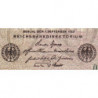 Allemagne - Pick 110e_3 - 500 millions mark - 01/09/1923 - Série BK 12 - Etat : TB-