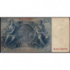 Allemagne - Pick 183a - 100 reichsmark - 24/06/1935 - Lettre E - Série K - Etat : TB-