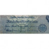 Allemagne - Pick 183a - 100 reichsmark - 24/06/1935 - Lettre E - Série K - Etat : TB+