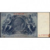 Allemagne - Pick 183a - 100 reichsmark - 24/06/1935 - Lettre E - Série L - Etat : TB+