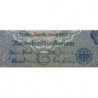 Allemagne - Pick 183a - 100 reichsmark - 24/06/1935 - Lettre G - Série M - Etat : TTB