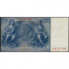 Allemagne - Pick 183a - 100 reichsmark - 24/06/1935 - Lettre G - Série N - Etat : TTB