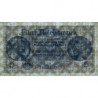 Allemagne - Territoires occupés - Pick R 138b - 5 reichsmark - Série J - 1939 - Etat : SPL