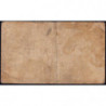 Allemagne - Camp de prisonniers WW1 - Francfort - 5 pfennig - 01/01/1917 - Etat : TB+