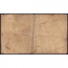 Allemagne - Camp de prisonniers WW1 - Francfort - 10 pfennig - 01/01/1917 - Etat : TB+