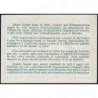 Pössneck - Coupon-réponse international - 35 reichspfennig - 10/12/1928 - Etat : SUP+
