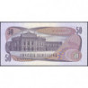 Autriche - Pick 144 - 50 shilling - 02/01/1970 (1983) - Etat : NEUF