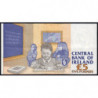 Irlande - Pick 75b - 5 pounds - 17/08/1998 - Etat : TTB+