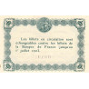 Epinal - Pirot 56-1 - 50 centimes - 1920 - Petit numéro - Etat : SPL