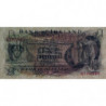 Irlande du Nord - Bank of Ireland - Pick 65 - 1 pound - 1980 - Etat : NEUF