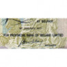 Irlande du Nord - Provincial Bank - Pick 248a - 5 pounds - 01/01/1977 - Etat : TB