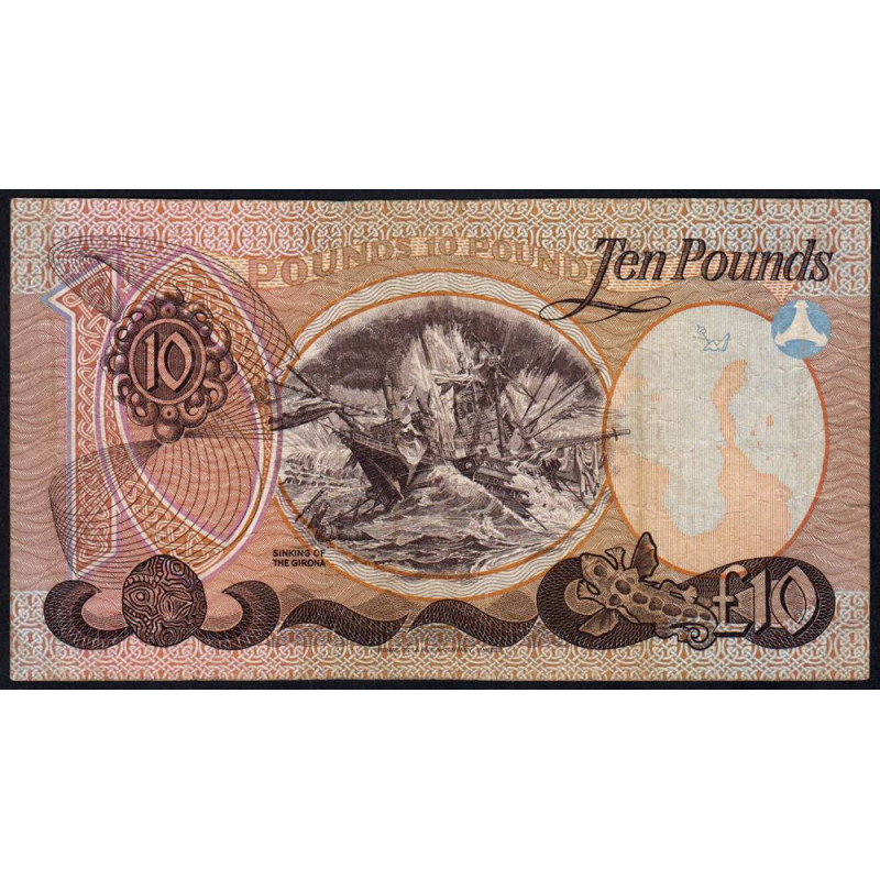 province d irlande en 6 lettres