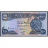 Irak - Pick 91a - 250 dinars - Série 74 - 2003 - Etat : NEUF