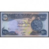 Irak - Pick 91a - 250 dinars - Série ‭ج /74 -  2003 - Etat : NEUF