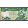 Irak - Pick 95a - 10'000 dinars - Série ‭و /8 - 2003 - Etat : NEUF