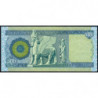 Irak - Pick 98 - 500 dinars - Série 16 - 2013 - Etat : NEUF