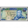 Iran - Pick 103a - 200 rials - Série 15 - 1974 - Etat : SUP