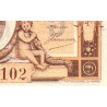 Aurillac (Cantal) - Pirot 16-9 - 50 centimes - Série G - 1915 - Etat : NEUF