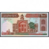Iran - Pick 138h - 1'000 rials - Série 60/18 - 1993 - Etat : NEUF