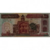 Iran - Pick 138i - 1'000 rials - Série 85/20 - 1994 - Etat : NEUF