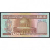 Iran - Pick 138k - 1'000 rials - Série 44/8 - 2002 - Etat : SPL