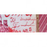 Iran - Pick 139b - 5'000 rials - Série 95/1 - 1986 - Etat : SUP
